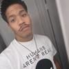 currydevin27